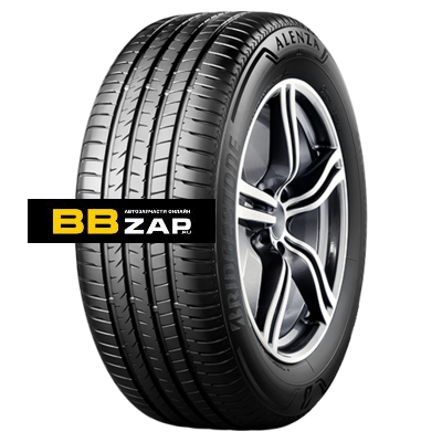 Автошина Bridgestone 25550R21 109Y XL Alenza 001 * TL