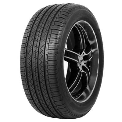 Автошина Triangle 24560R18 105H AdvanteX SUV TR259 TL M+S