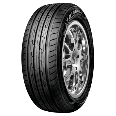 Автошина Triangle 22570R15 100T Protract TE301 TL M+S