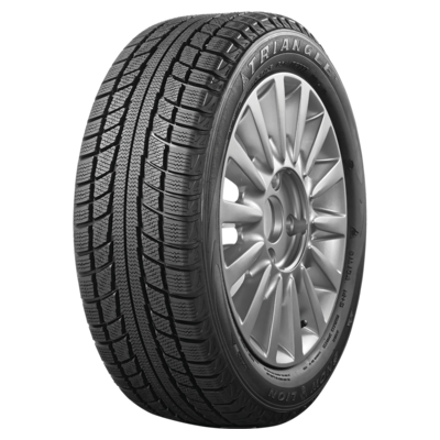 Автошина Triangle 17570R14 88T XL SnowLion TR777 TL