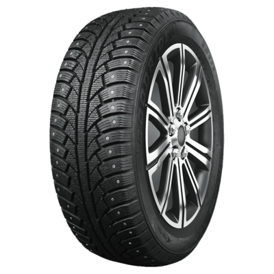 Автошина Goodride 20565R15 94T FrostExtreme SW606 TL (шип.)