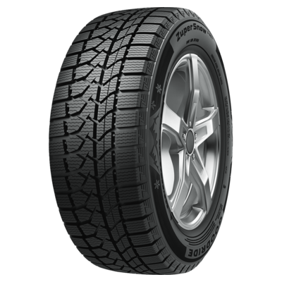 Автошина Goodride 22560R18 104V XL Zuper Snow Z-507 TL