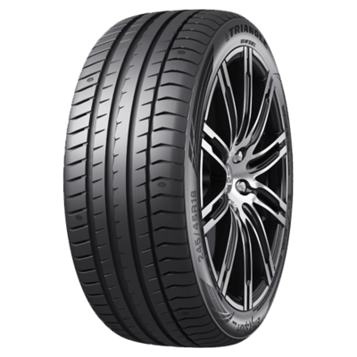 Автошина Triangle 21555R18 99W XL EffeXSport TH202 TL M+S