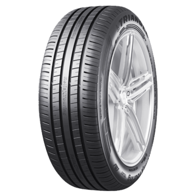 Автошина Triangle 18570R14 88H ReliaX TE307 TL M+S