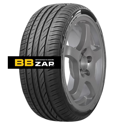 Автошина Bars 21555R16 97W UZ300 TL