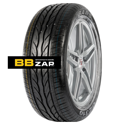 Автошина Bars 21550R17 91W UZ310 TL