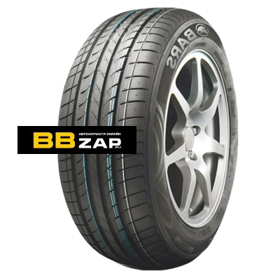 Автошина Bars 21555R17 94V UZ200 TL