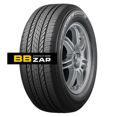 Автошина Bridgestone 27570R16 114H Ecopia EP850 TL