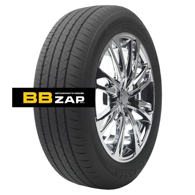 Автошина Bridgestone 25535R18 90Y Turanza ER33 TL