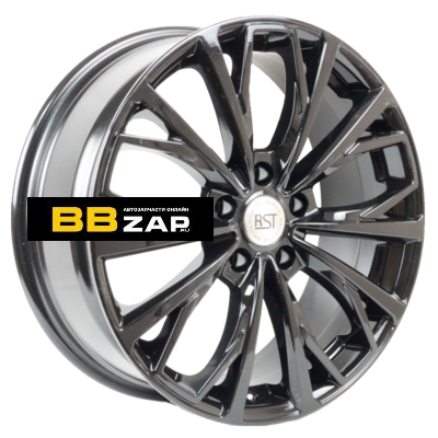 Автодиск RST 7x185x108 ET36 D65,1 R038 (Exeed TXL) BL