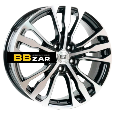 Автодиск RST 7x185x108 ET36 D65,1 R188 (Exeed TXL) BD