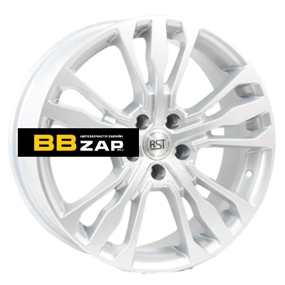 Автодиск RST 7x185x108 ET36 D65,1 R188 (Exeed TXL) Silver