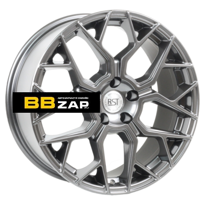 Автодиск RST 8x185x108 ET33 D65,1 R148 (Chery Exeed) BMG