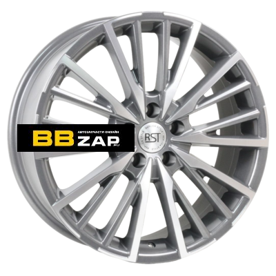 Автодиск RST 7x185x108 ET33 D60,1 R178 (Chery) GRD