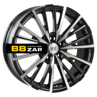 Автодиск RST 7x185x108 ET36 D65,1 R178 (Exeed TXL) BD