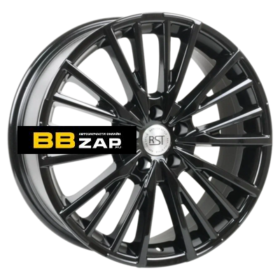 Автодиск RST 7x185x108 ET36 D65,1 R178 (Exeed TXL) BL