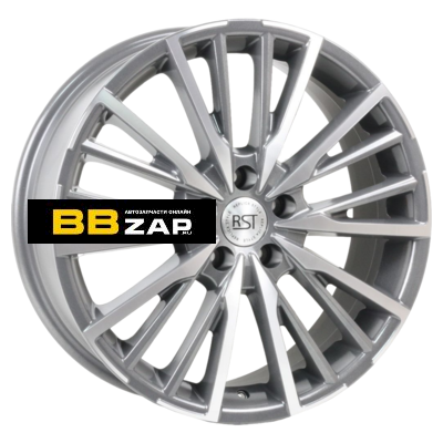 Автодиск RST 7x185x108 ET36 D65,1 R178 (Exeed TXL) GRD