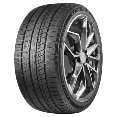 Автошина Tracmax 17570R13 82T X-Privilo S360 TL