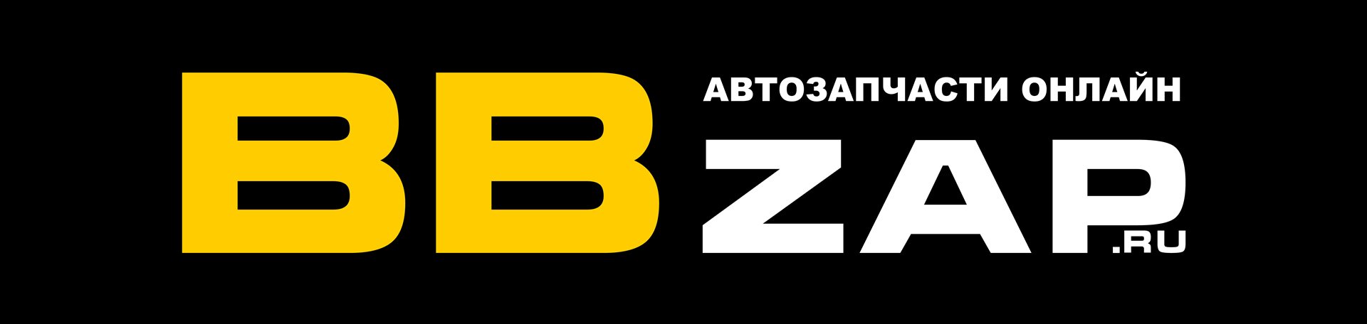 bbzap.ru