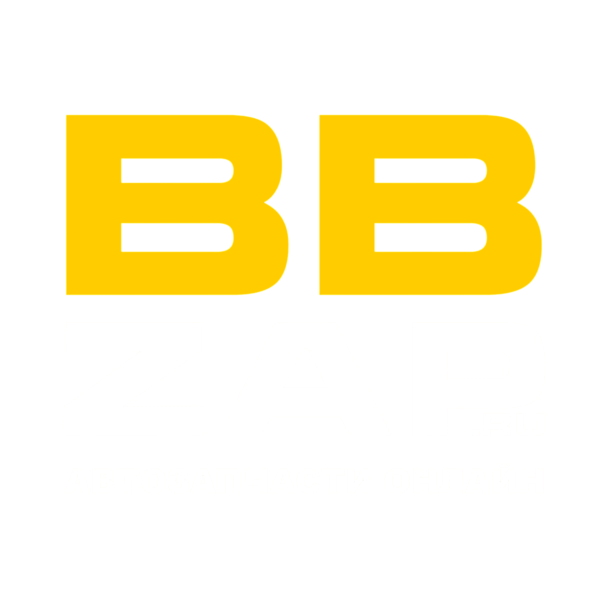 bbzap.ru